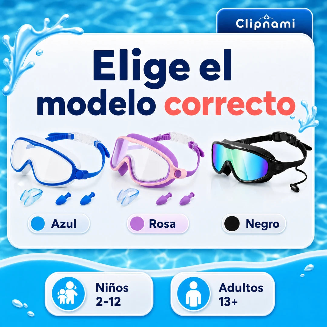 Clipnami Classic
