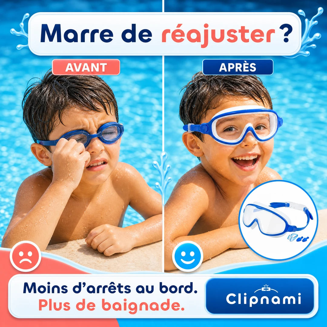 Clipnami galerie finale 03 - Moins de réajustements