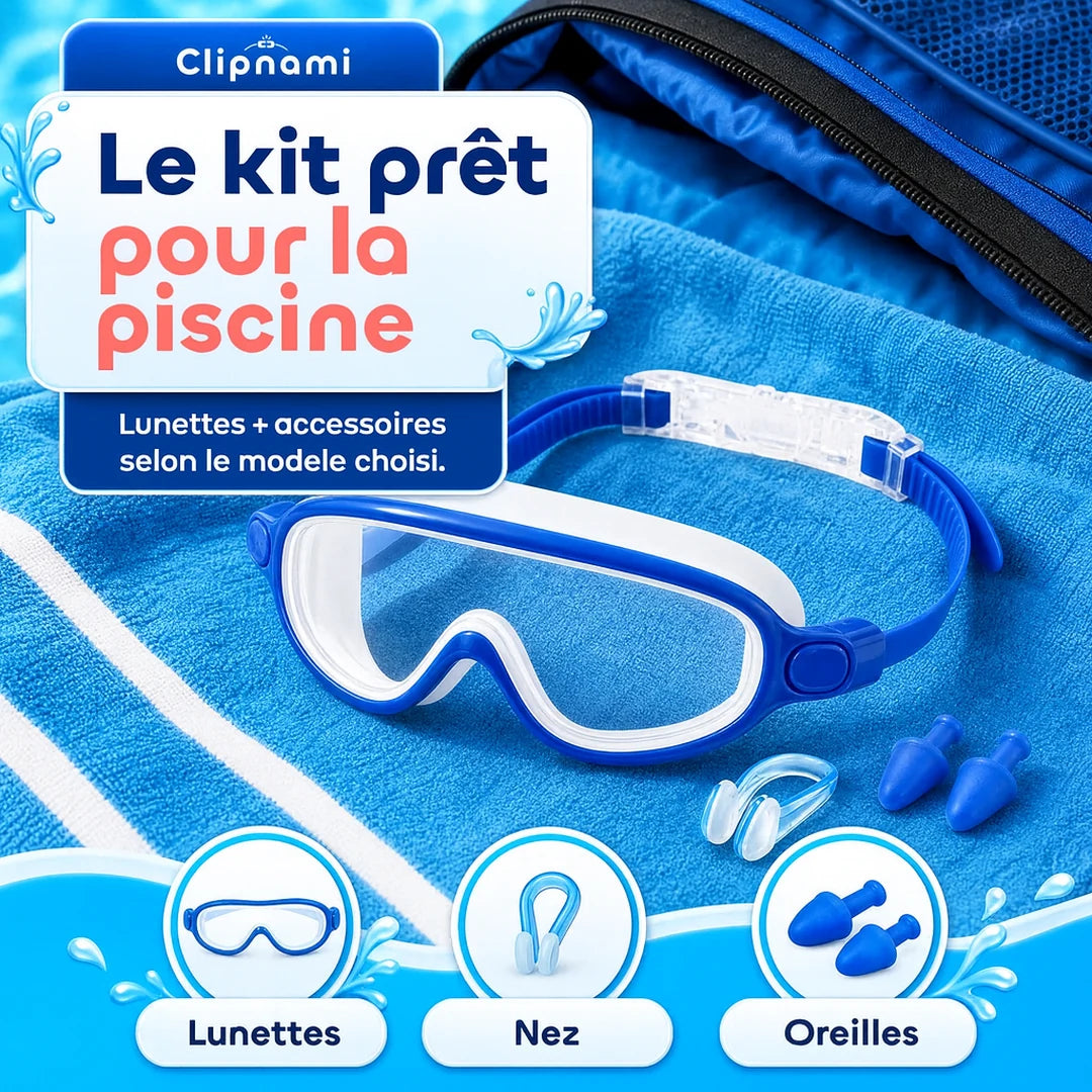Clipnami galerie finale 07 v2 - Le kit prêt pour la piscine