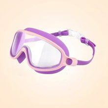 Clipnami™ — Lunettes de Piscine Anti-Fuite miniature 16