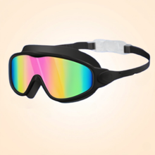 Clipnami™ — Lunettes de Piscine Anti-Fuite miniature 17
