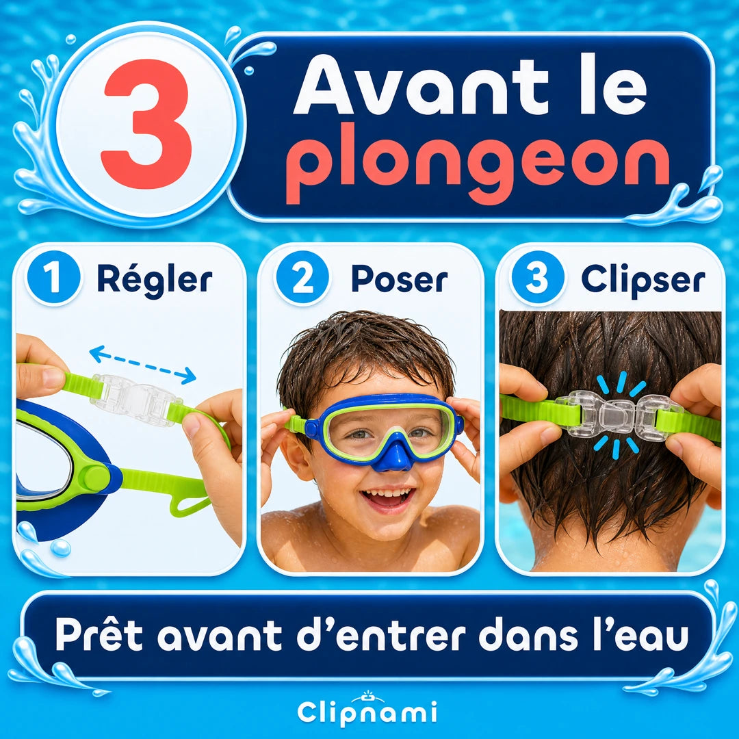 Clipnami Nez intégré galerie 04
