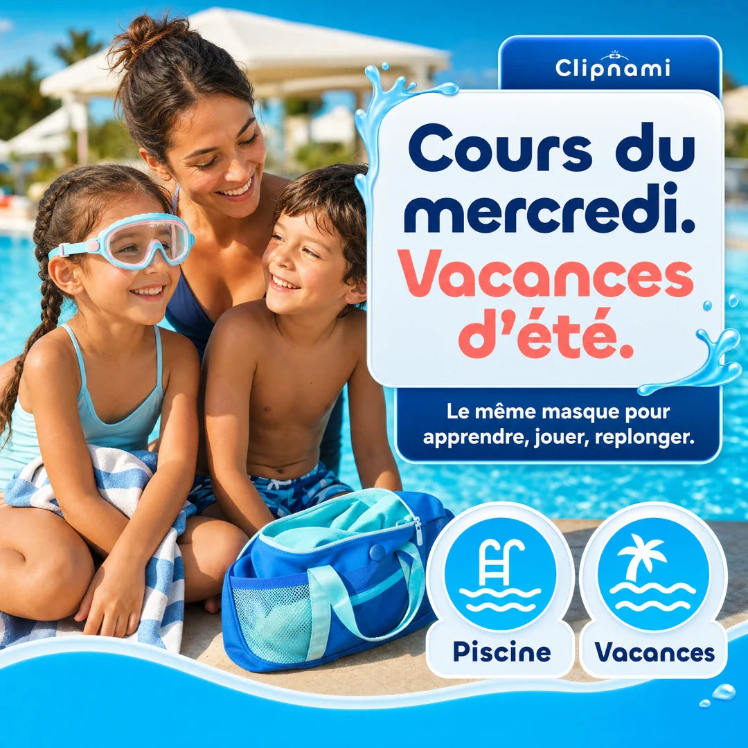 Clipnami Nez intégré galerie 08