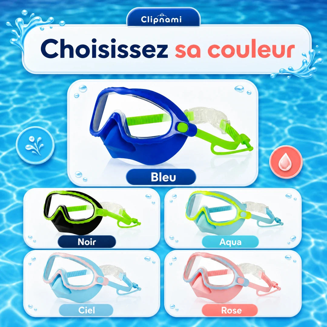 Clipnami Nez intégré galerie 09