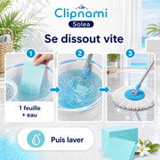 Clipnami Solea - 03 03_dissolve_mechanism