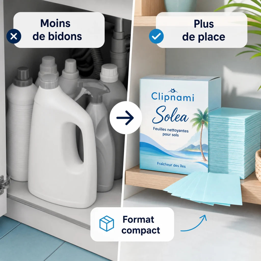 Clipnami Solea - 04 04_compact_less_bottles