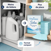 Clipnami Solea - 04 04_compact_less_bottles