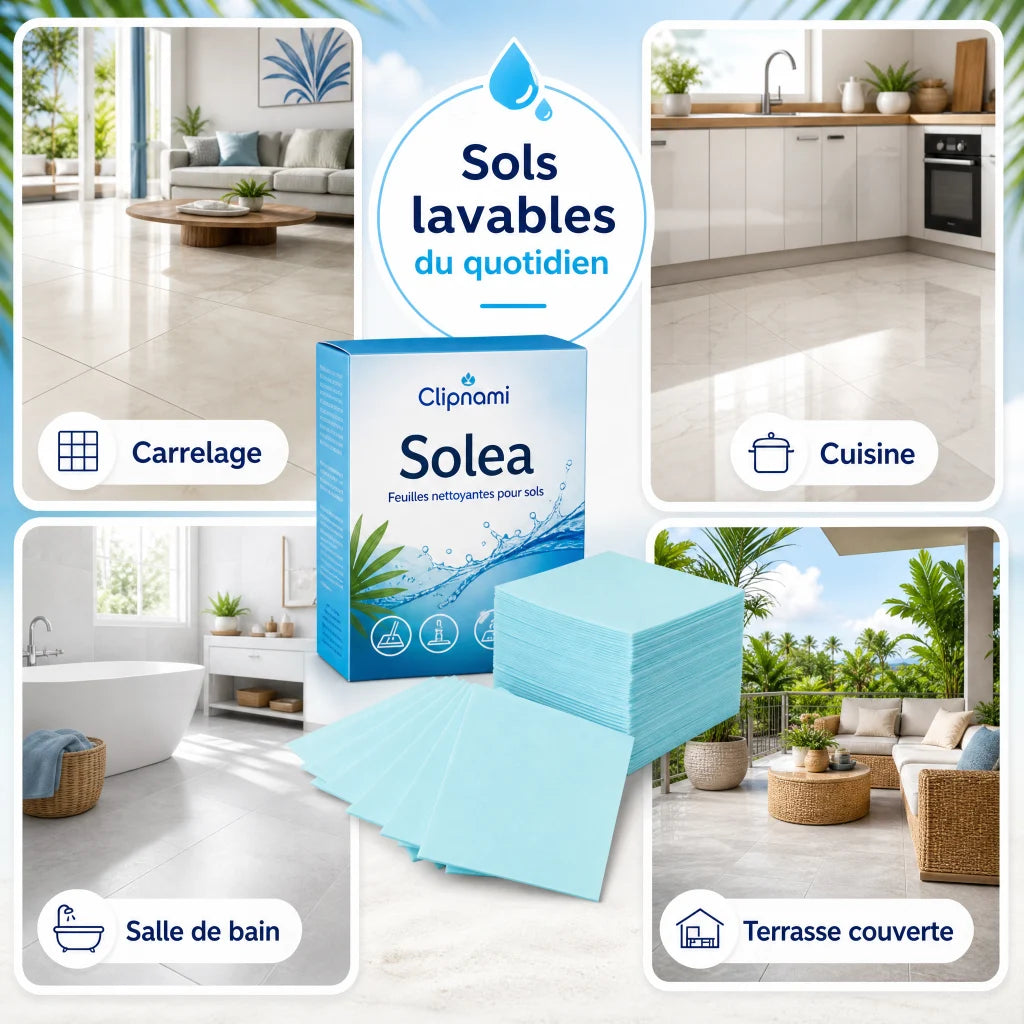 Clipnami Solea - 05 05_surfaces