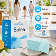 Clipnami Solea - 06 06_fresh_result