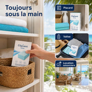 Clipnami Solea - 07 07_storage_routine