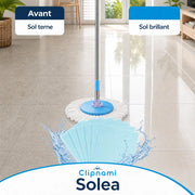 Clipnami Solea - 08 08_before_after