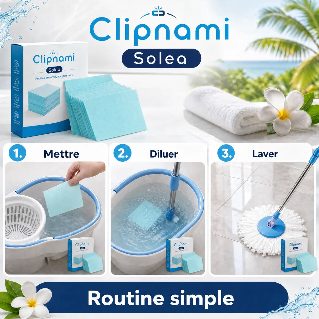 Clipnami Solea - 09 09_how_to_use