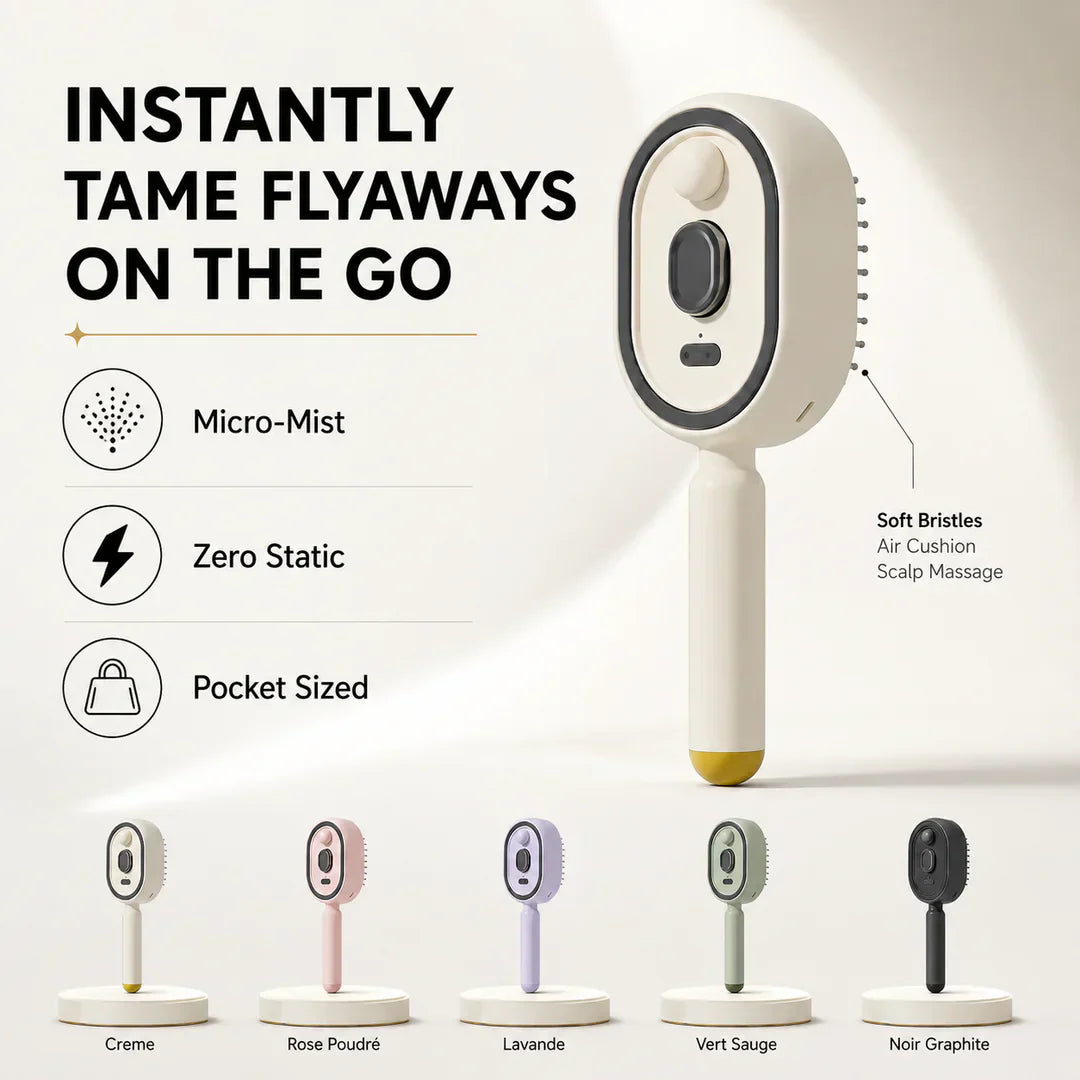 Clipnami One-pass Brush