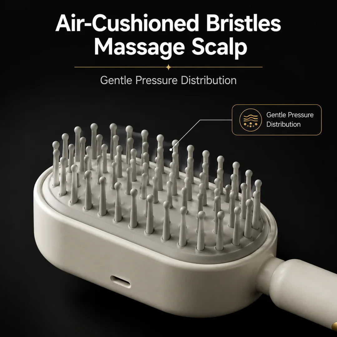 Clipnami One-pass Brush