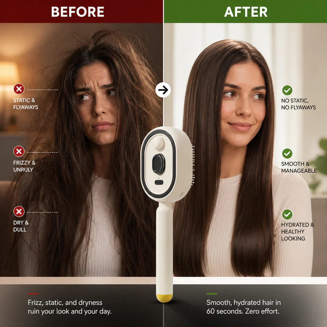 Clipnami One-pass Brush