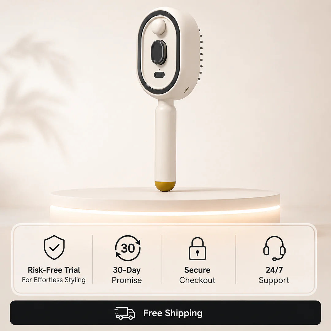 Clipnami One-pass Brush