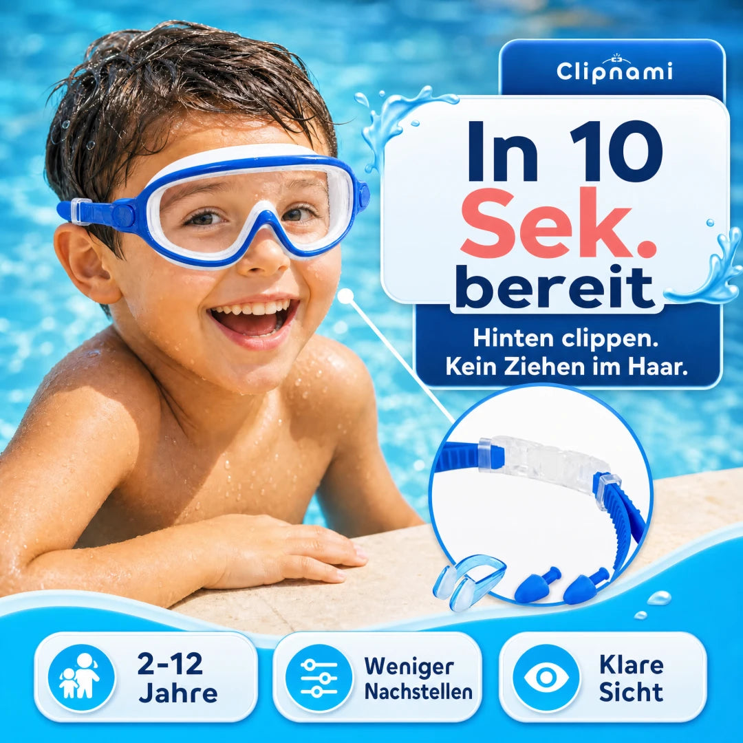 Clipnami
