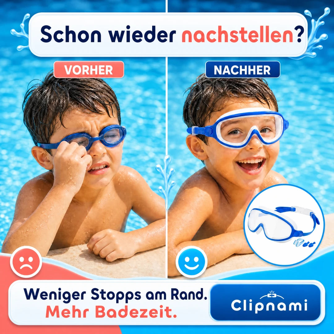 Clipnami galerie finale 03 - Moins de réajustements
