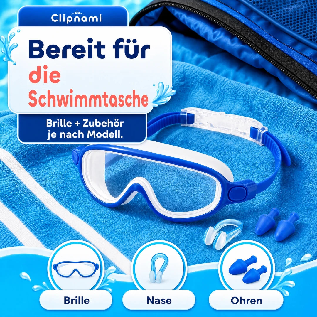 Clipnami galerie finale 07 v2 - Le kit prêt pour la piscine