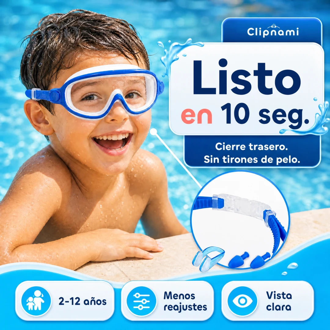 Clipnami