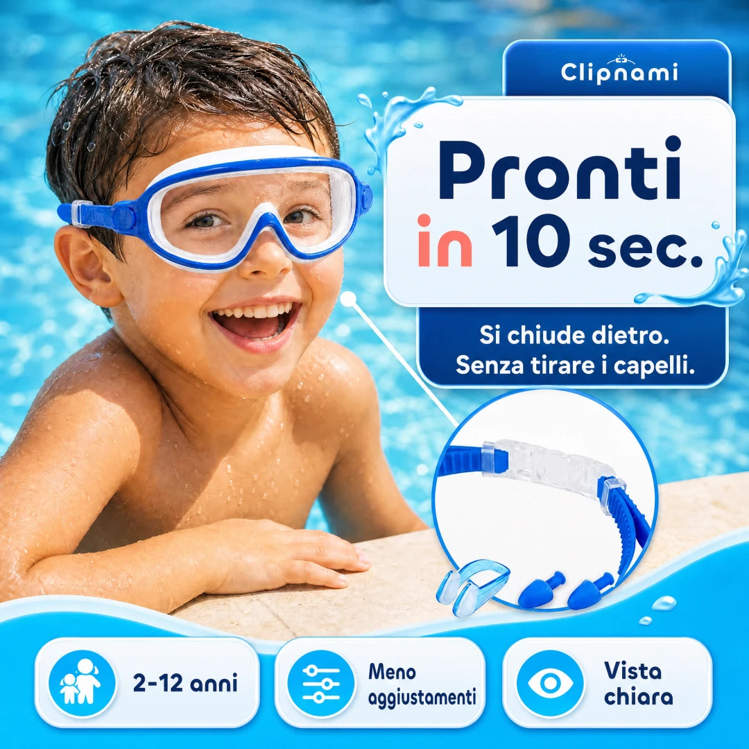Clipnami