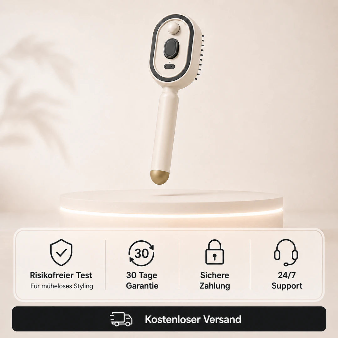 Clipnami One-pass Brush - Bild anzeigen 10