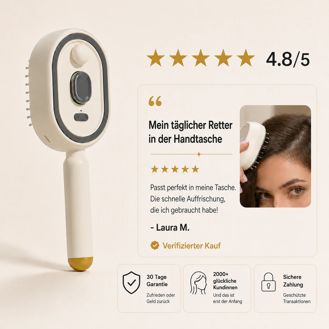 Clipnami One-pass Brush - Bild anzeigen 8