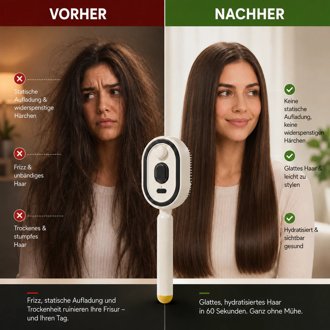 Clipnami One-pass Brush - Bild anzeigen 6