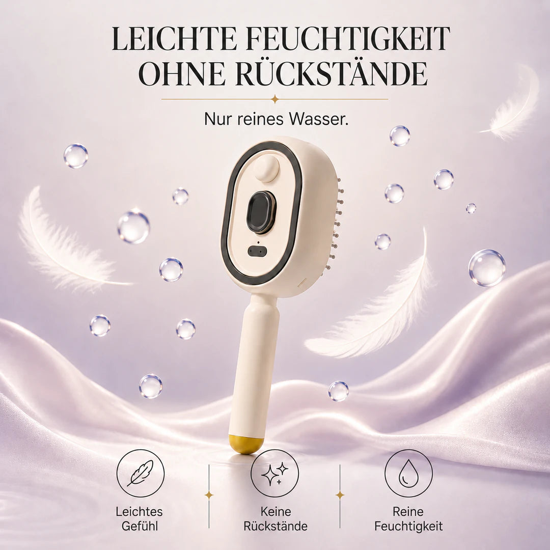 Clipnami One-pass Brush - Bild anzeigen 3