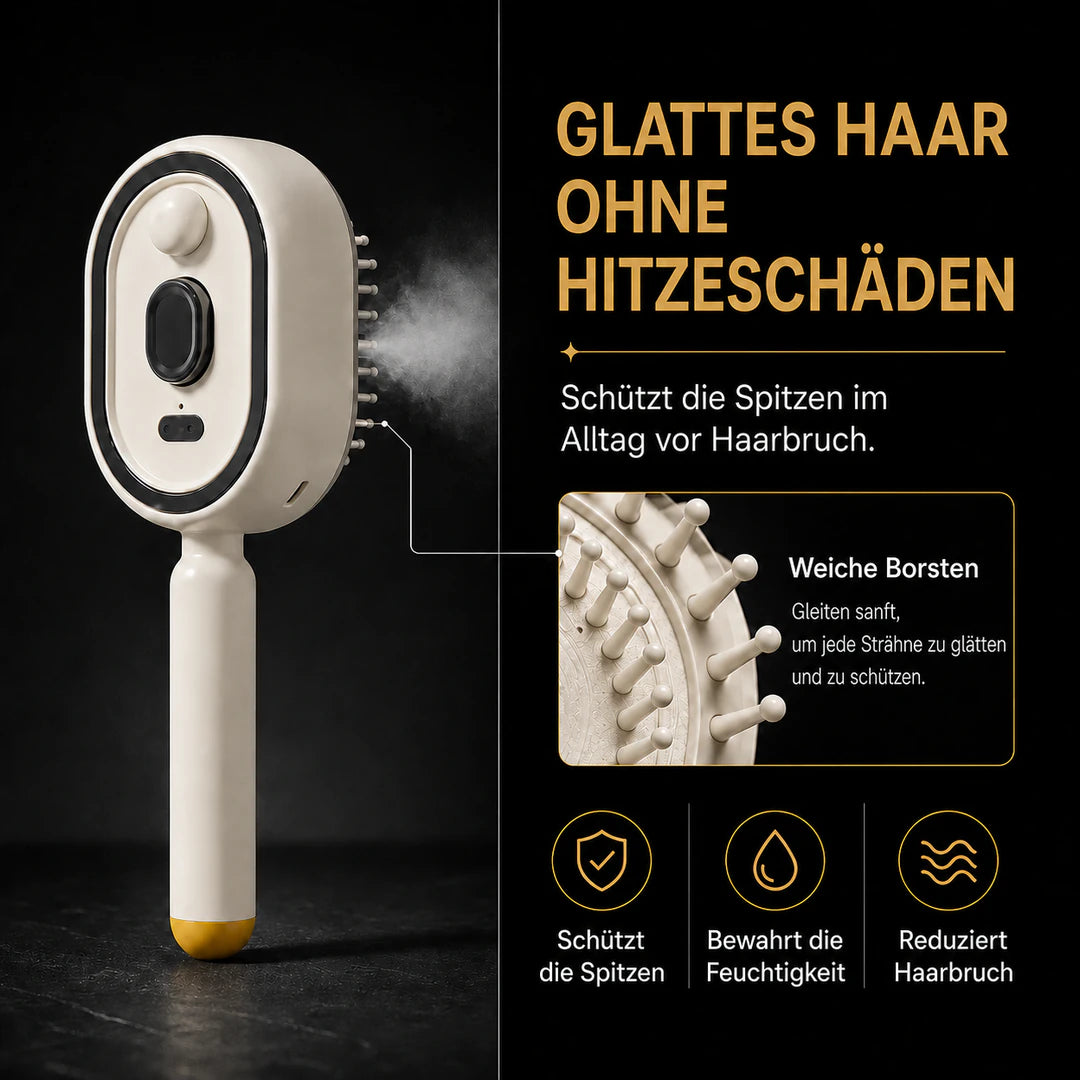 Clipnami One-pass Brush - Bild anzeigen 2