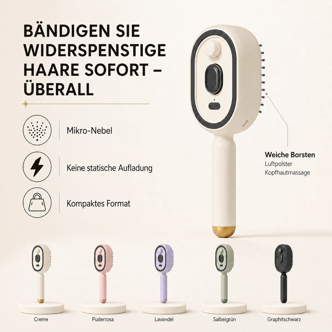 Clipnami One-pass Brush - Bild anzeigen 1