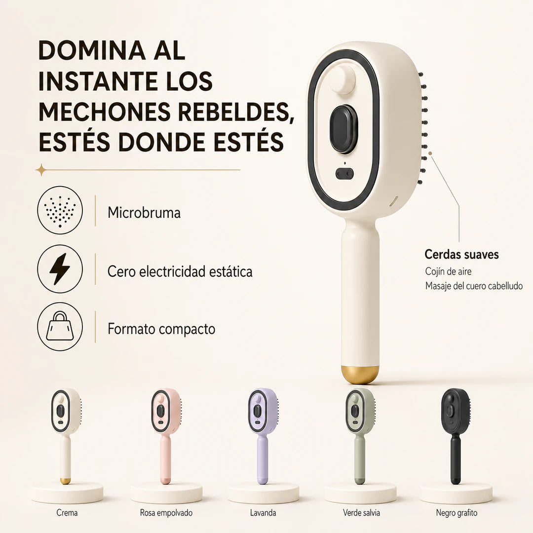 Clipnami One-pass Brush - Mostrar imagen 1