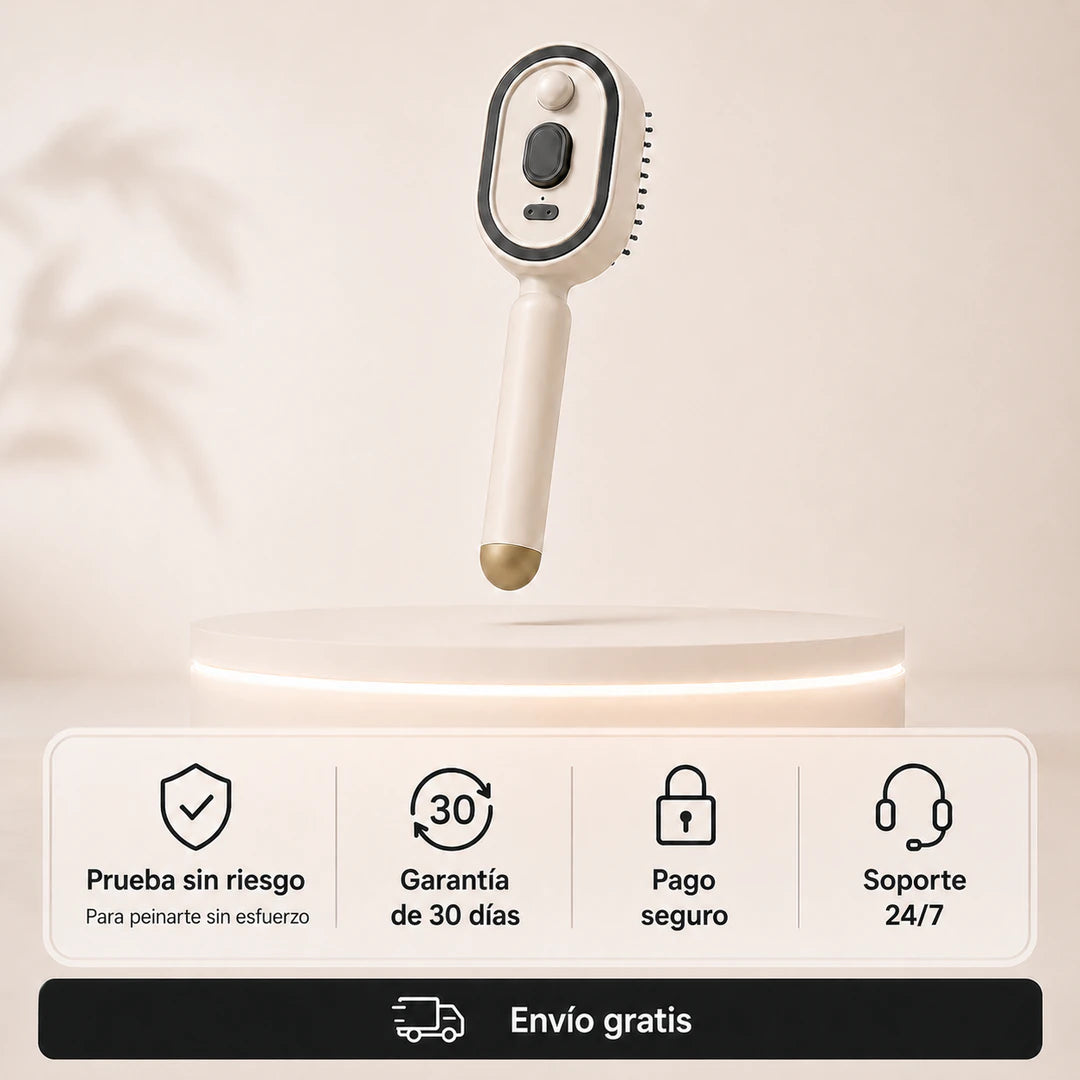 Clipnami One-pass Brush - Mostrar imagen 10