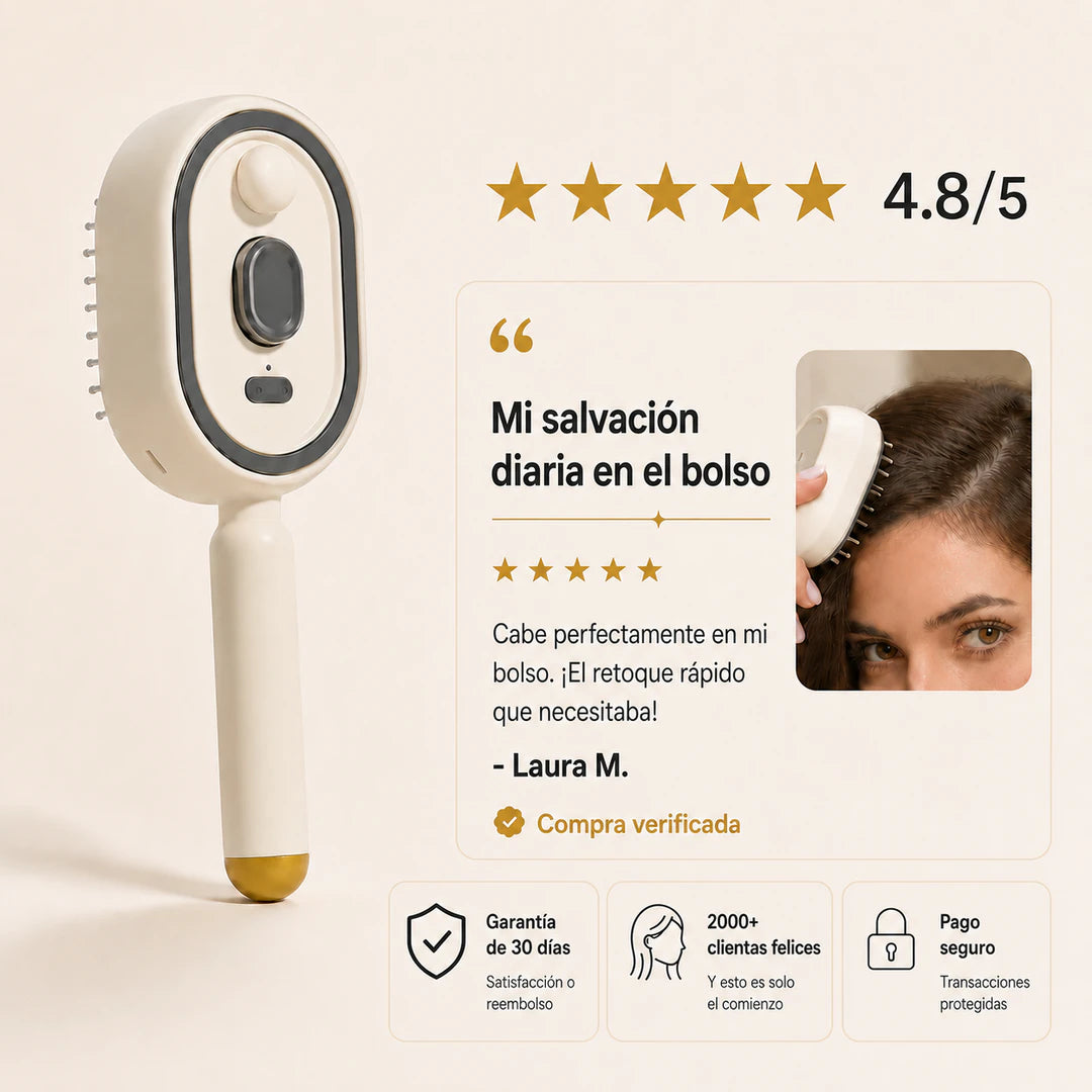 Clipnami One-pass Brush - Mostrar imagen 8
