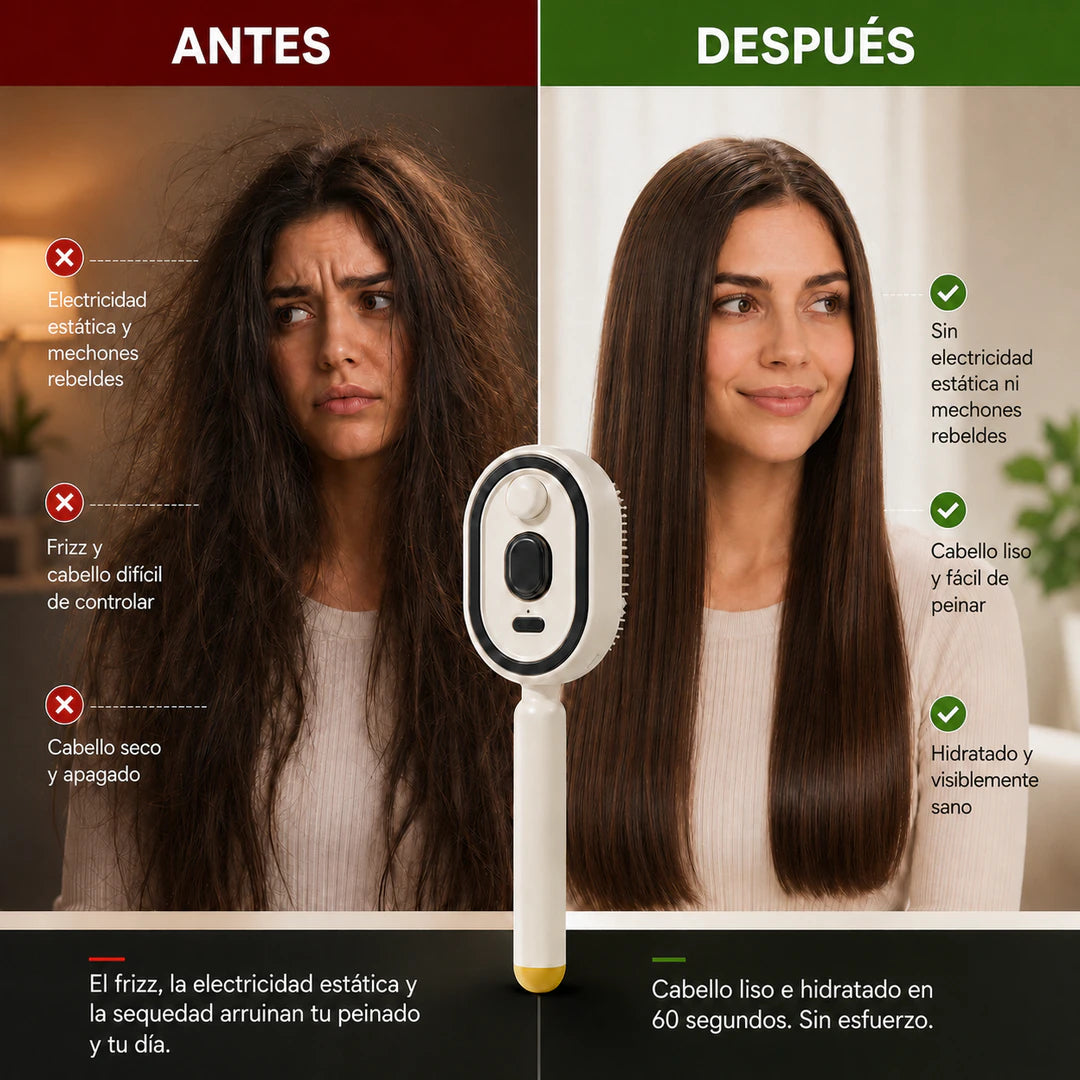 Clipnami One-pass Brush - Mostrar imagen 6