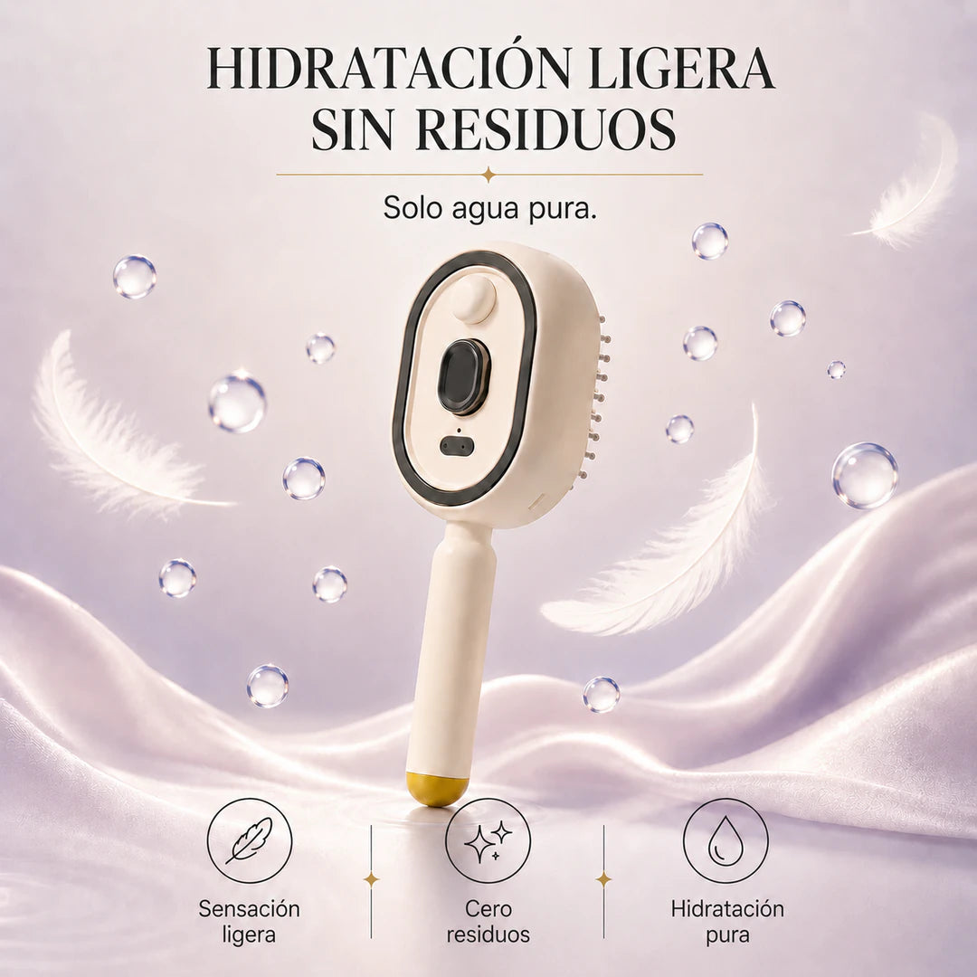 Clipnami One-pass Brush - Mostrar imagen 3