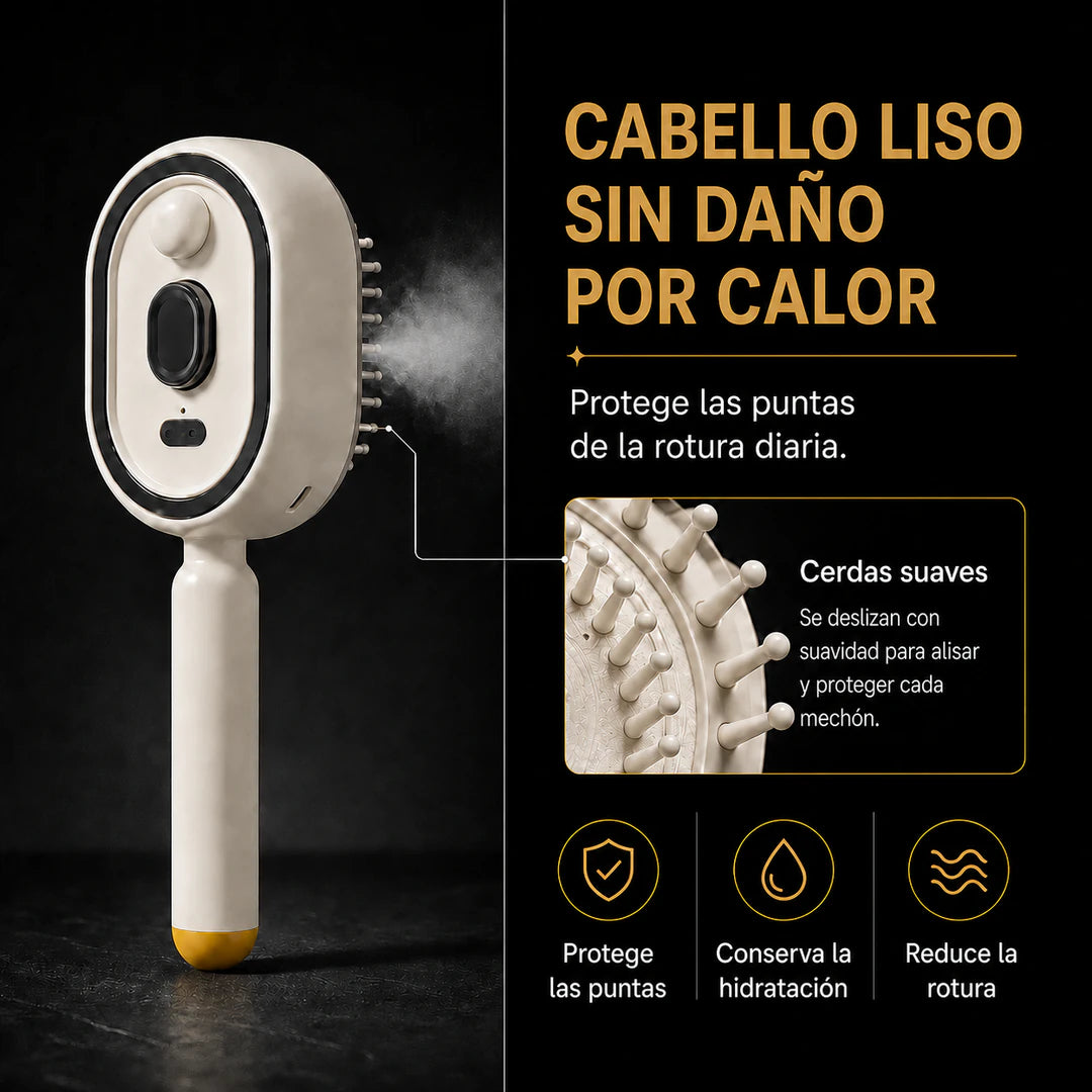 Clipnami One-pass Brush - Mostrar imagen 2