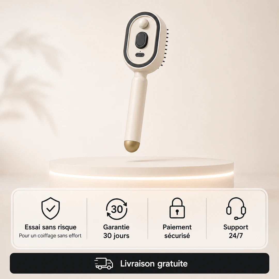 Clipnami One-pass Brush - Afficher l’image 10