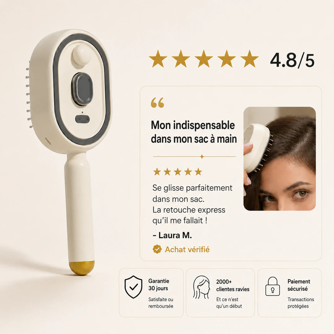 Clipnami One-pass Brush - Afficher l’image 8