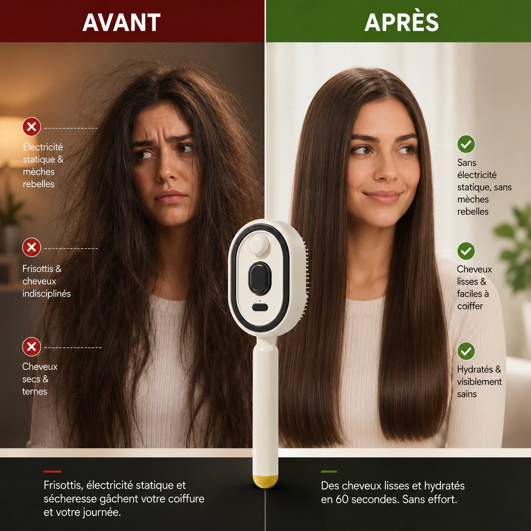 Clipnami One-pass Brush - Afficher l’image 6