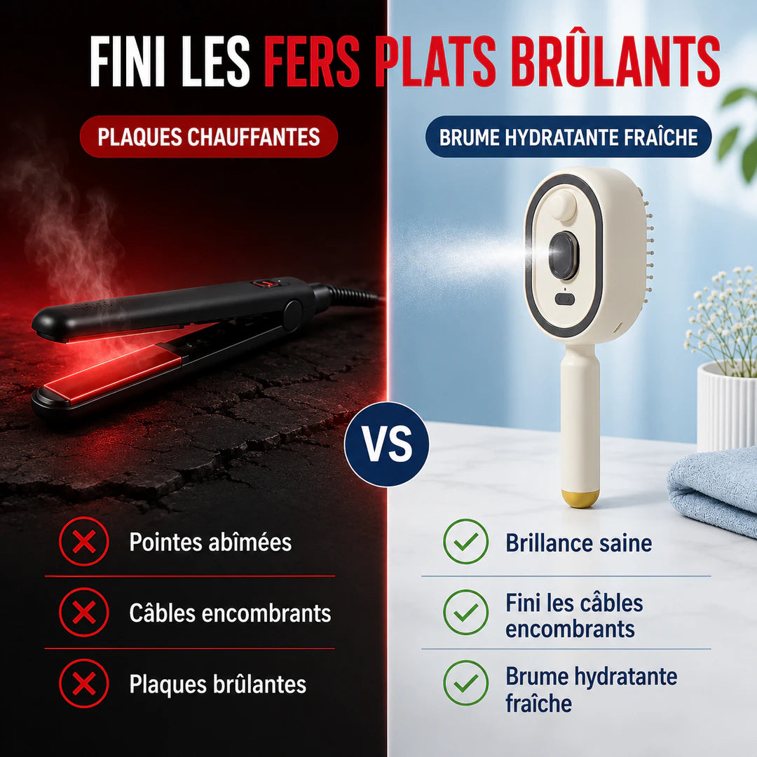 Clipnami One-pass Brush - Afficher l’image 5