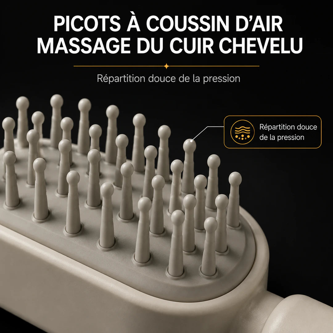 Clipnami One-pass Brush - Afficher l’image 4