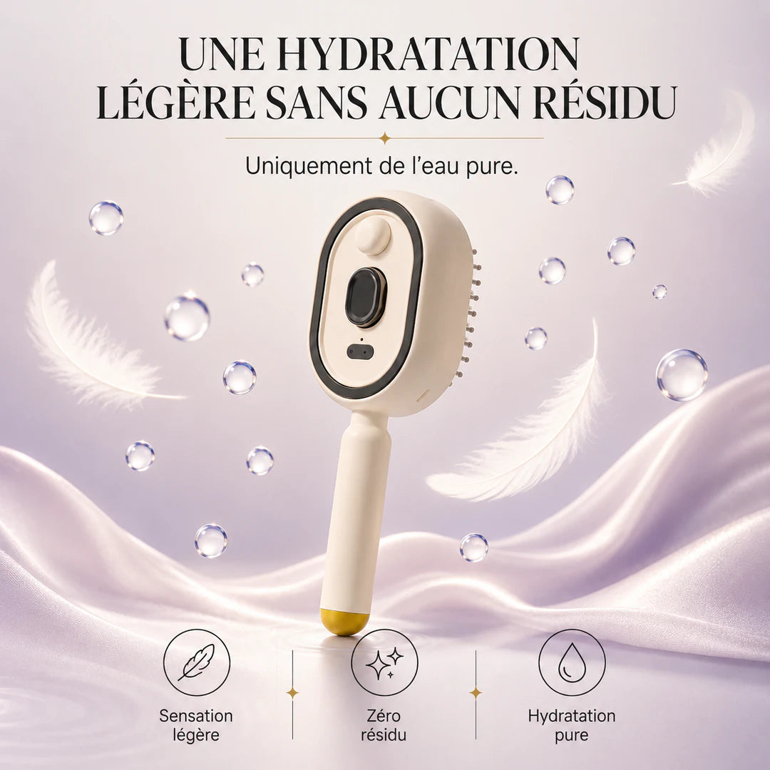 Clipnami One-pass Brush - Afficher l’image 3