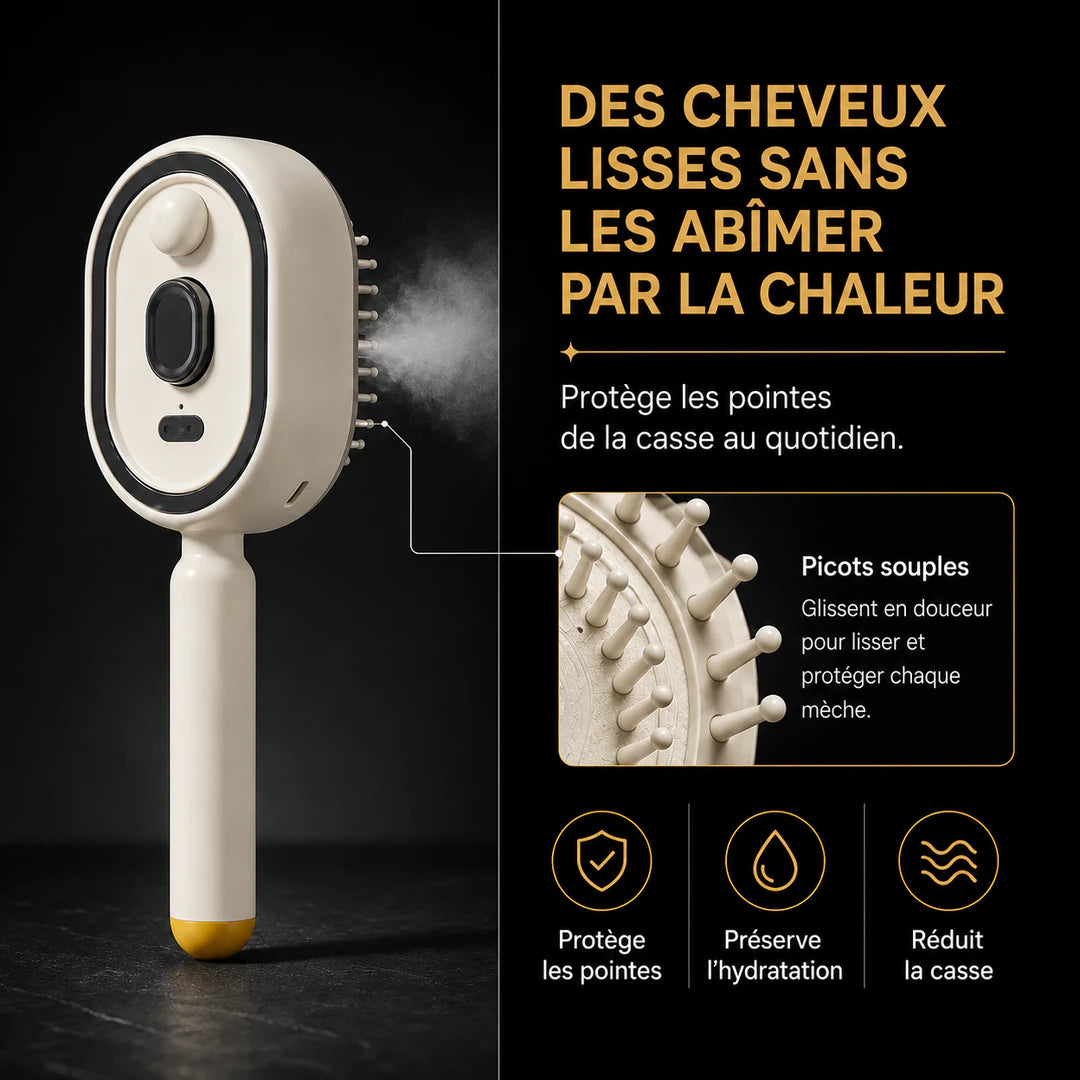 Clipnami One-pass Brush - Afficher l’image 2