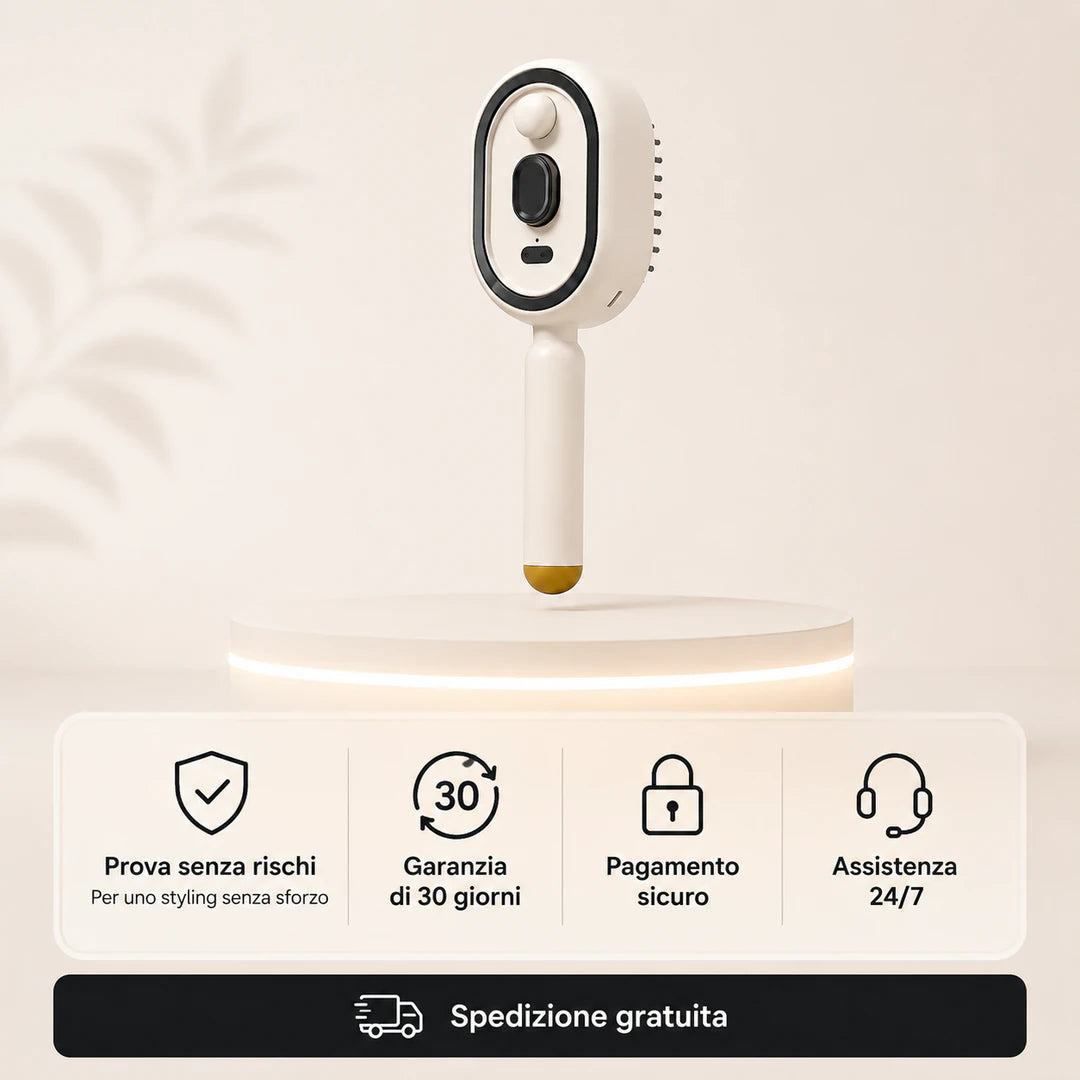Clipnami One-pass Brush - Mostra immagine 10