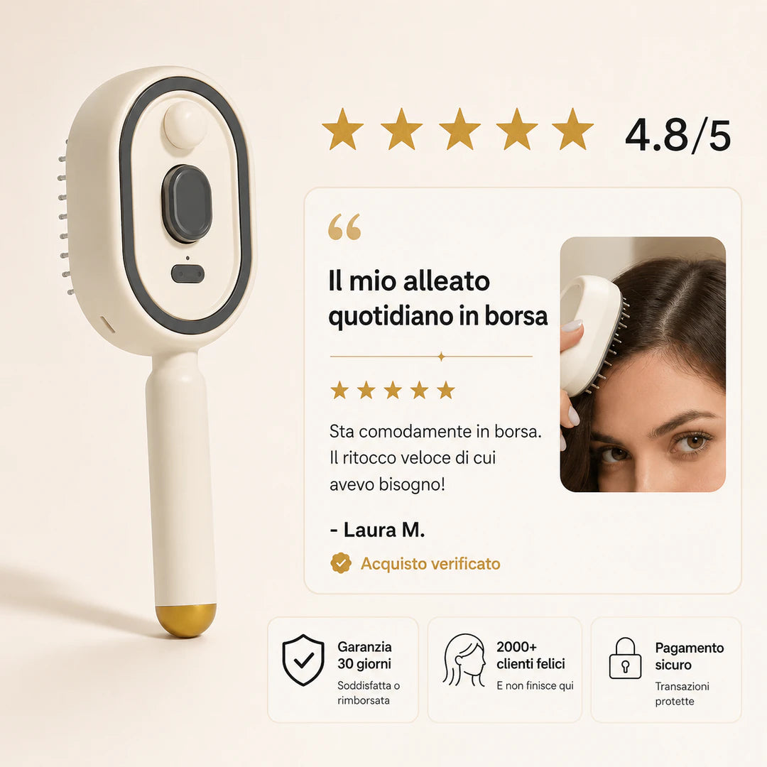 Clipnami One-pass Brush - Mostra immagine 8