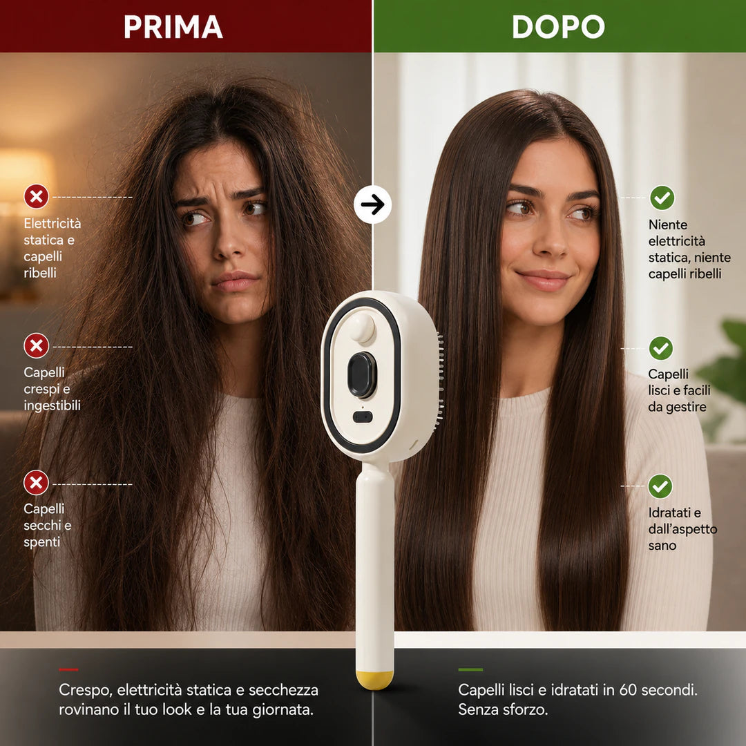 Clipnami One-pass Brush - Mostra immagine 6