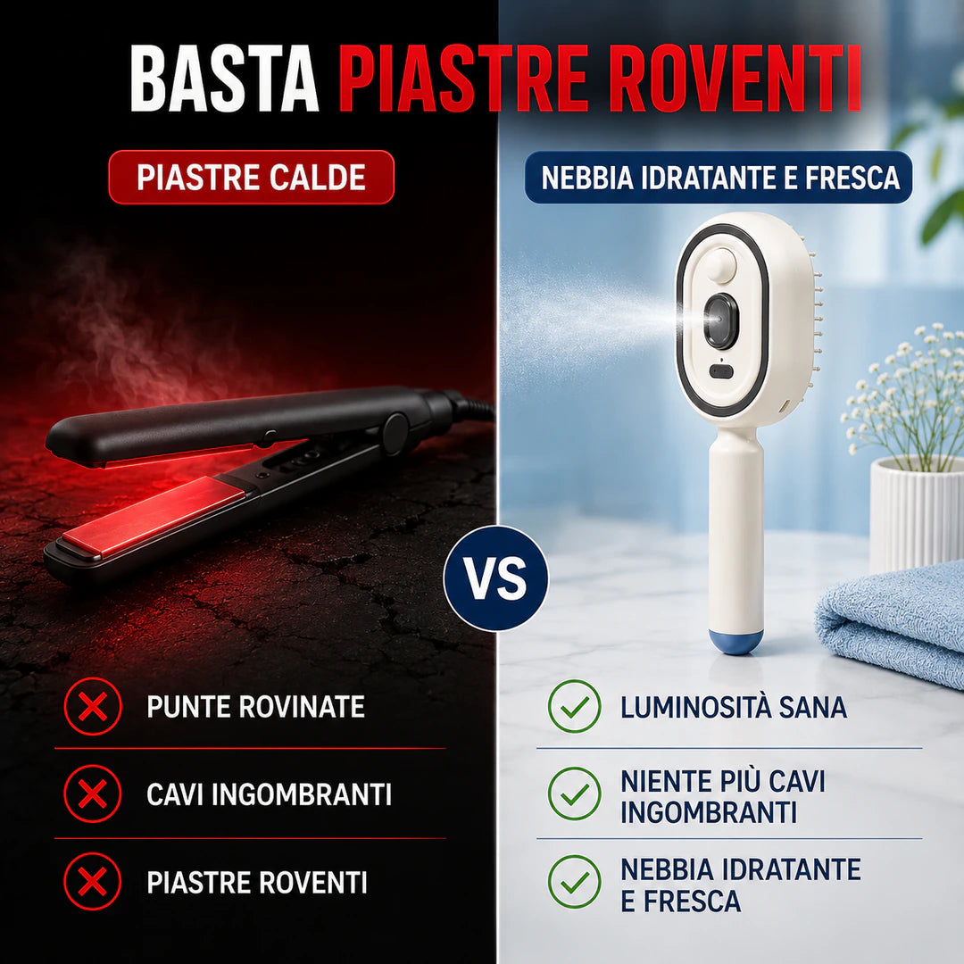 Clipnami One-pass Brush - Mostra immagine 5