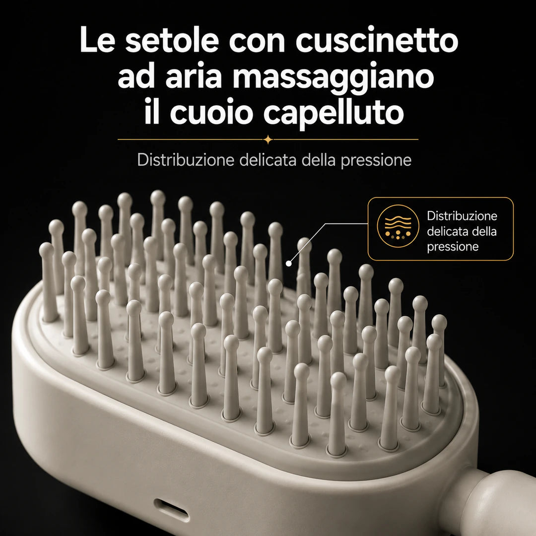 Clipnami One-pass Brush - Mostra immagine 4