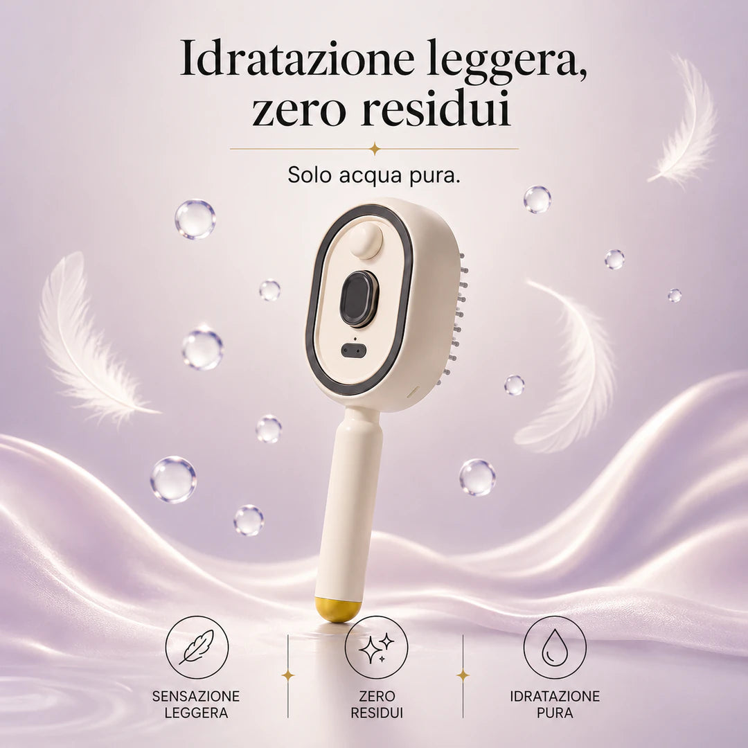 Clipnami One-pass Brush - Mostra immagine 3